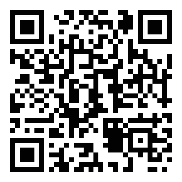 Scan the code to visit mobile